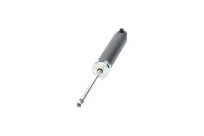 KAVO PARTS SSA-10539 KAVO PARTS SSA-10539