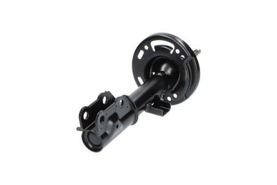 KAVO PARTS SSA4533 KAVO PARTS SSA4533