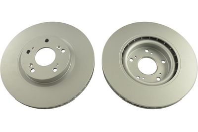 KAVO PARTS BR-2274-C KAVO PARTS BR-2274-C