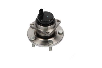 KAVO PARTS WBH9016 KAVO PARTS WBH9016