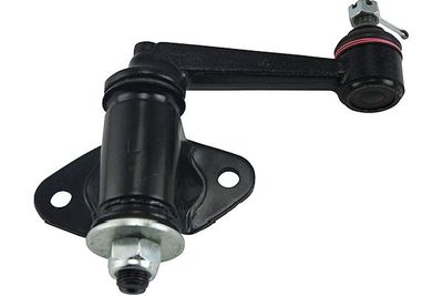 KAVO PARTS SPA-4501