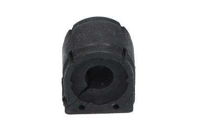 KAVO PARTS SBS-4580