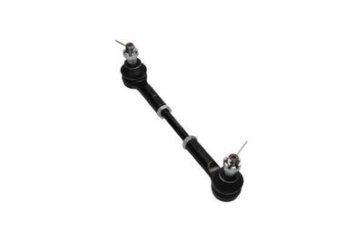 KAVO PARTS STE6561 KAVO PARTS STE6561