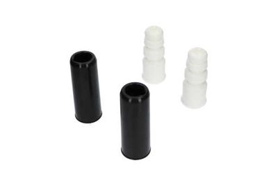 KAVO PARTS SPK10029 KAVO PARTS SPK10029