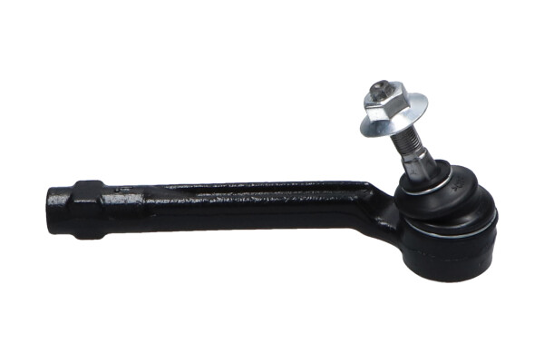KAVO PARTS STE-10592 KAVO PARTS STE-10592