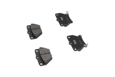 KAVO PARTS KBP9013 KAVO PARTS KBP9013