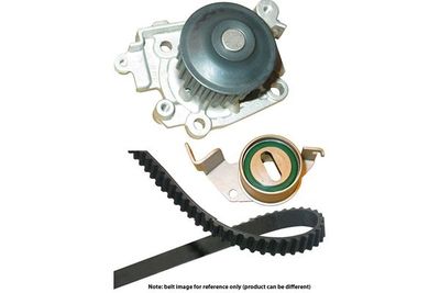 KAVO PARTS DKW-5505