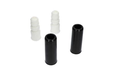 KAVO PARTS SPK10029 KAVO PARTS SPK10029