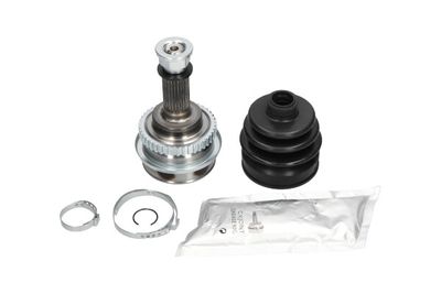 KAVO PARTS CV-8512