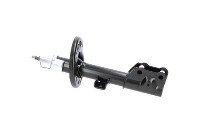 KAVO PARTS SSA4532 KAVO PARTS SSA4532