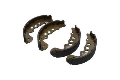 KAVO PARTS KBS8908 KAVO PARTS KBS8908