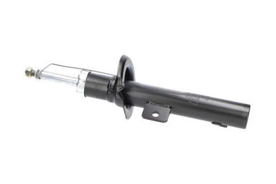 KAVO PARTS SSA10321 KAVO PARTS SSA10321