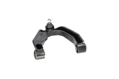 KAVO PARTS SCA6686 KAVO PARTS SCA6686
