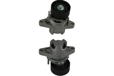 KAVO PARTS DTP-6504