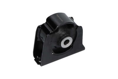 KAVO PARTS EEM9153 KAVO PARTS EEM9153