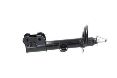 KAVO PARTS SSA4018 KAVO PARTS SSA4018