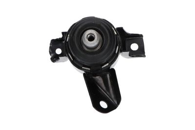 KAVO PARTS EEM-4566