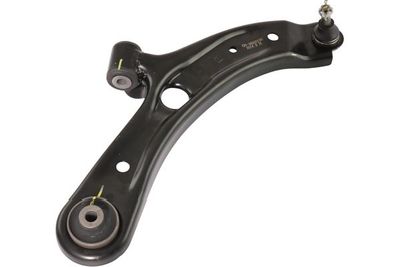 KAVO PARTS SCA-8600