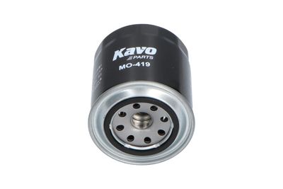 KAVO PARTS MO-419