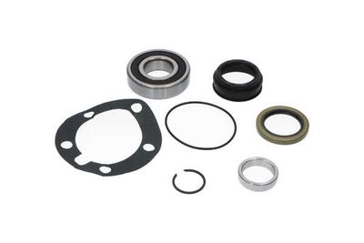 KAVO PARTS WBK9023 KAVO PARTS WBK9023