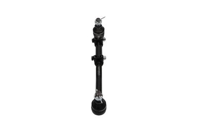 KAVO PARTS STE9151 KAVO PARTS STE9151