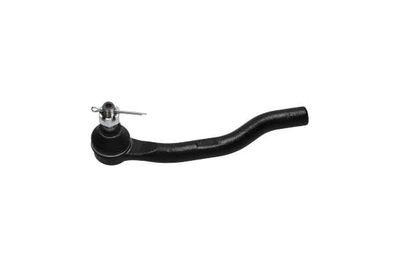 KAVO PARTS STE-2023 KAVO PARTS STE-2023