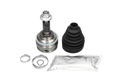 KAVO PARTS CV-1003