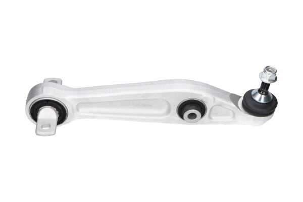 KAVO PARTS SCA-10936 KAVO PARTS SCA-10936