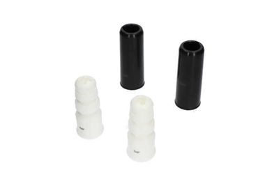 KAVO PARTS SPK10029 KAVO PARTS SPK10029