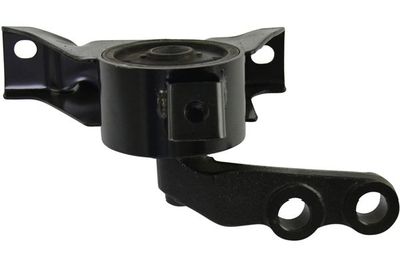 KAVO PARTS EEM-4536