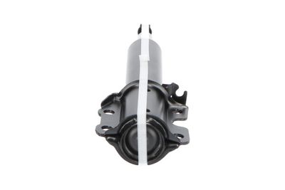 KAVO PARTS SSA-10155