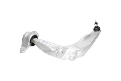 KAVO PARTS SCA2082 KAVO PARTS SCA2082