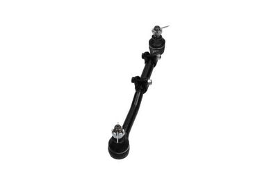 KAVO PARTS STE9151 KAVO PARTS STE9151