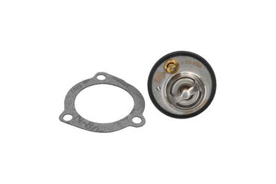 KAVO PARTS TH-4506