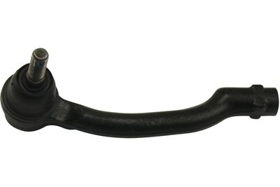 KAVO PARTS STE-3076