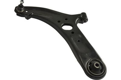 KAVO PARTS SCA-3170