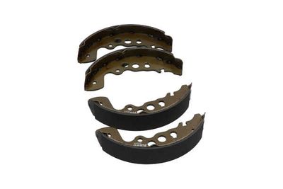 KAVO PARTS KBS8908 KAVO PARTS KBS8908