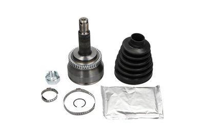 KAVO PARTS CV-4017