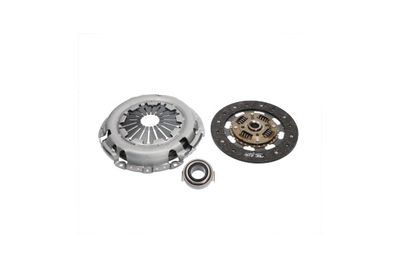 KAVO PARTS CP-8060