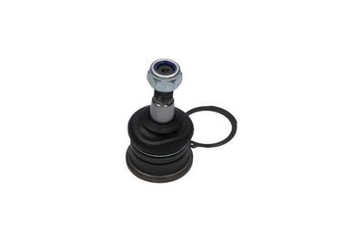 KAVO PARTS SBJ9033 KAVO PARTS SBJ9033