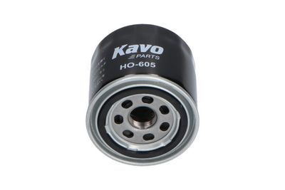 KAVO PARTS HO-605