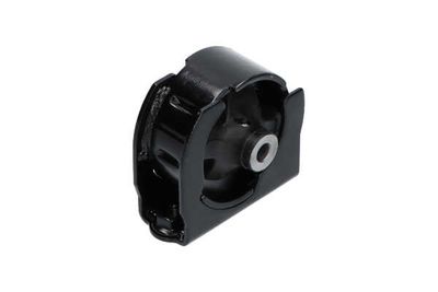 KAVO PARTS EEM9157 KAVO PARTS EEM9157