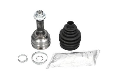 KAVO PARTS CV-4544