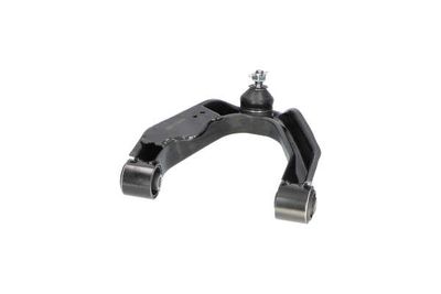 KAVO PARTS SCA6686 KAVO PARTS SCA6686