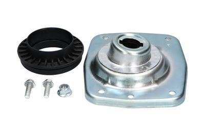 KAVO PARTS SSM-10061