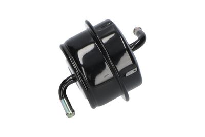 KAVO PARTS SF9964 KAVO PARTS SF9964