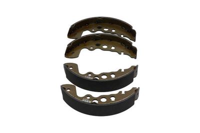 KAVO PARTS KBS8908 KAVO PARTS KBS8908