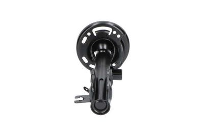 KAVO PARTS SSA4533 KAVO PARTS SSA4533