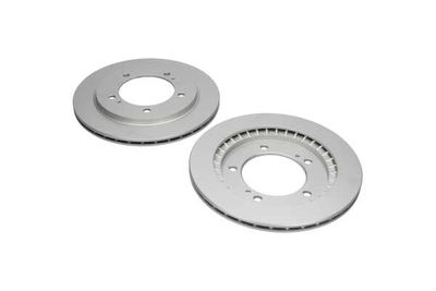 KAVO PARTS BR-8721-C KAVO PARTS BR-8721-C