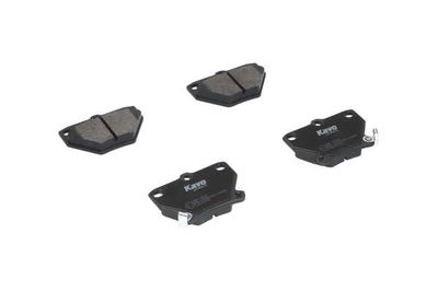 KAVO PARTS KBP9013 KAVO PARTS KBP9013